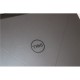 SALE OUT. | Dell | G15 5535 | Grey | 15.6 " | WVA | FHD | 1920 x 1080 pixels | 165 Hz | AMD Ryzen 7 | 7840HS | DDR5 GB | 16 | So