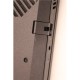 SALE OUT. | Dell | G15 5535 | Grey | 15.6 " | WVA | FHD | 1920 x 1080 pixels | 165 Hz | AMD Ryzen 7 | 7840HS | DDR5 GB | 16 | So