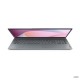 Lenovo IdeaPad Slim 3 15ABR8 | Arctic Grey | 15.6 " | IPS | FHD | 1920 x 1080 pixels | Anti-glare | AMD Ryzen 5 | 5625U | 16 GB 