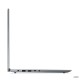 Lenovo IdeaPad Slim 3 15ABR8 | Arctic Grey | 15.6 " | IPS | FHD | 1920 x 1080 pixels | Anti-glare | AMD Ryzen 5 | 5625U | 16 GB 