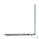 Lenovo IdeaPad Slim 3 15ABR8 | Arctic Grey | 15.6 " | IPS | FHD | 1920 x 1080 pixels | Anti-glare | AMD Ryzen 5 | 5625U | 16 GB 