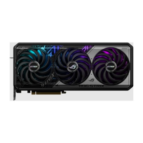 ASUS ROG-STRIX-RTX5070TI-O16G-GAMING | Asus