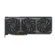 ASUS PRIME-RX9060XT-O16G | Asus