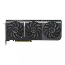 ASUS PRIME-RX9060XT-O16G | Asus
