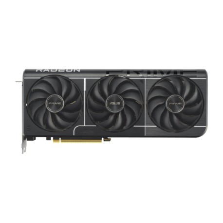ASUS PRIME-RX9060XT-O16G | Asus