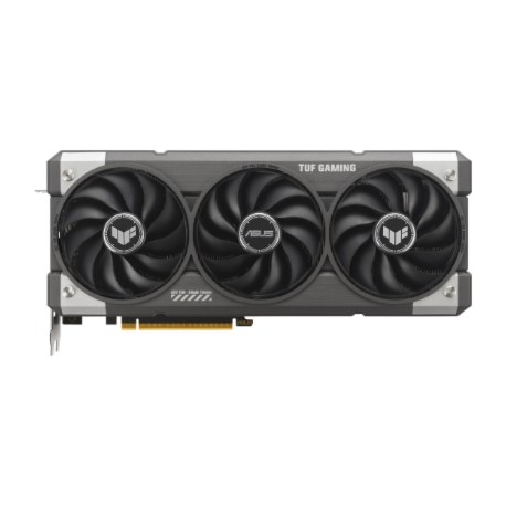 ASUS TUF-RTX5060-O8G-GAMING | Asus
