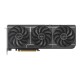 ASUS PRIME-RTX5060TI-O8G | Asus