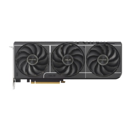 ASUS PRIME-RTX5060TI-O8G | Asus