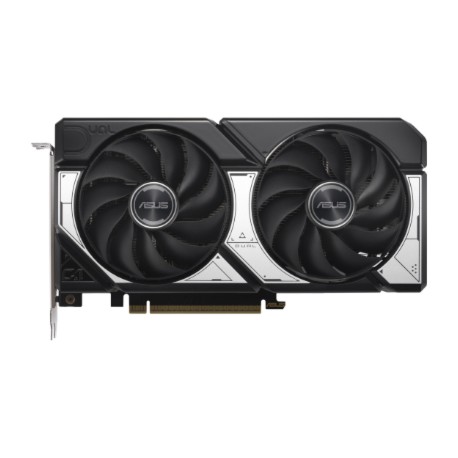 ASUS DUAL-RTX5060TI-O8G | Asus
