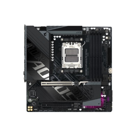 GIGABYTE B850M A ELT WF6E | Gigabyte