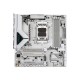 GIGABYTE B850M EAGLE WF6E ICE | Gigabyte