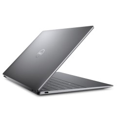 Notebook|DELL|XPS|9345|CPU Snapdragon|X Elite X1E-80-100|3400 MHz|13.4"|Touchscreen|2560x1600|RAM 32GB|LPDDR5x|8448 MHz|SSD 1TB|