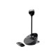 Logitech BCC950 ConferenceCam 1080p