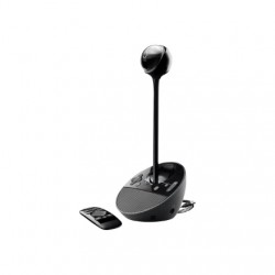 Logitech BCC950 ConferenceCam 1080p
