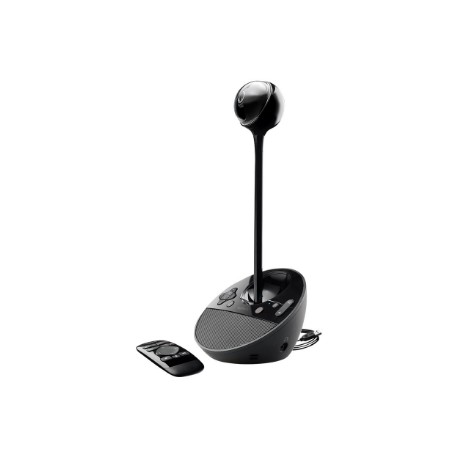 Logitech BCC950 ConferenceCam 1080p