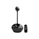 Logitech BCC950 ConferenceCam 1080p