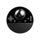 Logitech BCC950 ConferenceCam 1080p