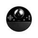 Logitech BCC950 ConferenceCam 1080p