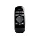 Logitech BCC950 ConferenceCam 1080p