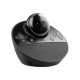 Logitech BCC950 ConferenceCam 1080p