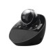 Logitech BCC950 ConferenceCam 1080p