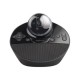 Logitech BCC950 ConferenceCam 1080p