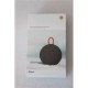 SALE OUT. Xiaomi Mi Portable Bluetooth Speaker (Blue) | Xiaomi | Bluetooth Speaker | Mi Portable Speaker | DEMO | Waterproof | B