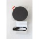 SALE OUT. Xiaomi Mi Portable Bluetooth Speaker (Blue) | Xiaomi | Bluetooth Speaker | Mi Portable Speaker | DEMO | Waterproof | B
