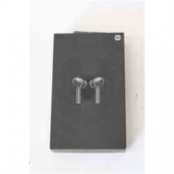 SALE OUT. | Xiaomi | Mi True Wireless Earphones 2 Pro | Built-in microphone | Bluetooth | Black | USED