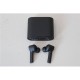 SALE OUT. | Xiaomi | Mi True Wireless Earphones 2 Pro | Built-in microphone | Bluetooth | Black | USED