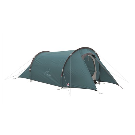 Robens | Tent | Arch 2 | 2 person(s)