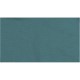 Robens | Tent | Arch 2 | 2 person(s)