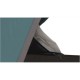 Robens | Tent | Arch 2 | 2 person(s)