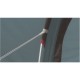 Robens | Tent | Arch 2 | 2 person(s)