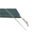 Robens | Tent | Arch 2 | 2 person(s)