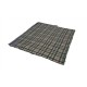Outwell | Sleeping Bag | 235 x 90 cm | -15/5 °C | Right zipper