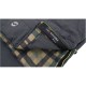 Outwell | Sleeping Bag | 235 x 90 cm | -15/5 °C | Right zipper