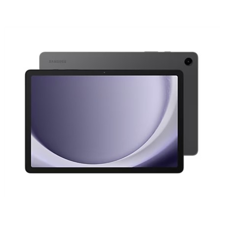 Samsung | Galaxy Tab A9+ | 11 " | Graphite | TFT LCD | 1200 x 1920 pixels | Qualcomm SM6375 | Snapdragon 695 5G (6 nm) | 4 GB | 