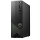 Dell Vostro | 3030S | Desktop | SFF | Intel Core i5 | i5-14400 | Internal memory 16 GB | DDR5 | Solid-state drive capacity 512 G