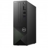 Dell Vostro | 3030S | Desktop | SFF | Intel Core i5 | i5-14400 | Internal memory 16 GB | DDR5 | Solid-state drive capacity 512 G