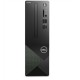 Dell Vostro | 3030S | Desktop | SFF | Intel Core i5 | i5-14400 | Internal memory 16 GB | DDR5 | Solid-state drive capacity 512 G