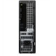 Dell Vostro | 3030S | Desktop | SFF | Intel Core i5 | i5-14400 | Internal memory 16 GB | DDR5 | Solid-state drive capacity 512 G