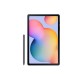 Samsung | Galaxy Tab | S6 Lite (P620) (2024) | Grey | TFT LCD | 1200 x 2000 pixels | 4 GB | 64 GB | Wi-Fi | Android | 14 | 802.1