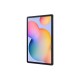 Samsung | Galaxy Tab | S6 Lite (P620) (2024) | Grey | TFT LCD | 1200 x 2000 pixels | 4 GB | 64 GB | Wi-Fi | Android | 14 | 802.1