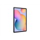 Samsung | Galaxy Tab | S6 Lite (P620) (2024) | Grey | TFT LCD | 1200 x 2000 pixels | 4 GB | 64 GB | Wi-Fi | Android | 14 | 802.1