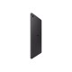 Samsung | Galaxy Tab | S6 Lite (P620) (2024) | Grey | TFT LCD | 1200 x 2000 pixels | 4 GB | 64 GB | Wi-Fi | Android | 14 | 802.1