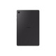Samsung | Galaxy Tab | S6 Lite (P620) (2024) | Grey | TFT LCD | 1200 x 2000 pixels | 4 GB | 64 GB | Wi-Fi | Android | 14 | 802.1