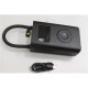 SALE OUT. Xiaomi Portable Electric Air Compressor 2, | Xiaomi Portable Electric Air Compressor 2 | Preset pressure, stops when f