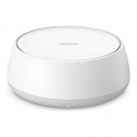 TP-LINK | Whole Home Mesh WiFi 7 System | BE3600 | 802.11be | 2882 Mbps (5 GHz) + 688 Mbps (2.4 GHz) Mbit/s | Ethernet LAN (RJ-4