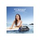 Anker Soundcore | Portable Bluetooth Speaker | Boom 2 Plus | 140 W | Bluetooth | Black | Portable | Wireless connection